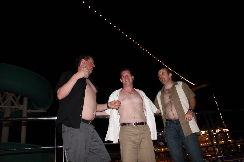 Cruise 2011 180.JPG